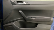 Volkswagen Polo 1.0 TSI Life 5dr Petrol Hatchback